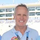 Christopher Alan — Owner / President