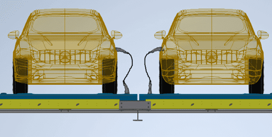 7 Key Benefits of an AUTOChargit Solution