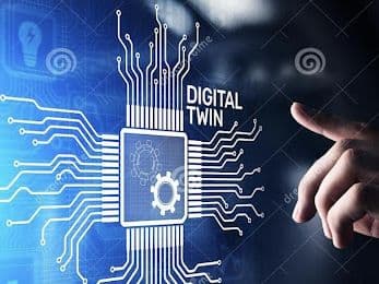 AUTOParkit - AUTODockit - AUTOStorit