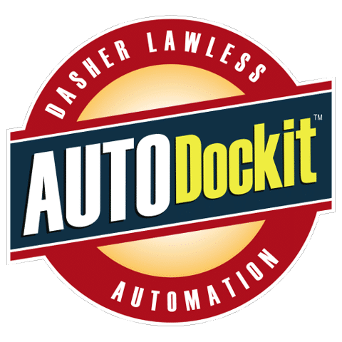 AUTODockit™