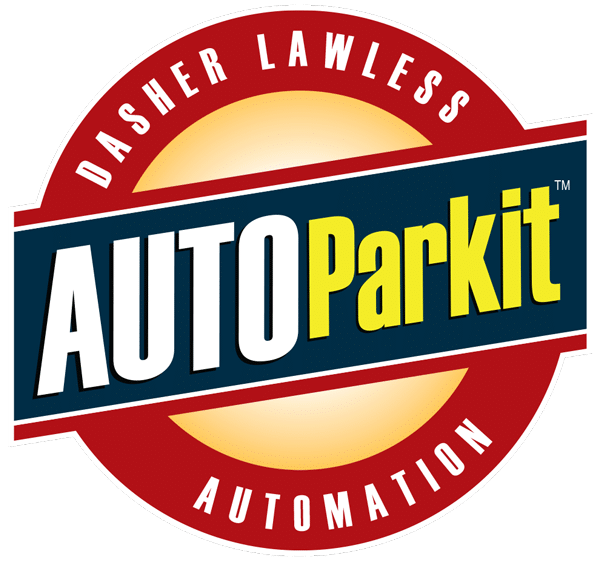 Warren, OH Port authority director impressed with AUTOParkit™ facility in Los Angeles, CA