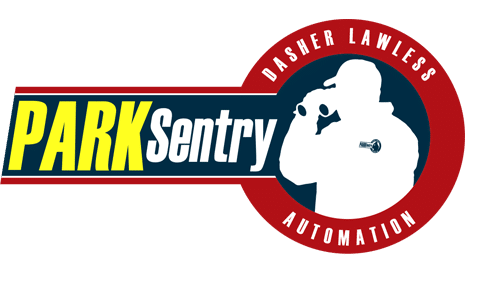 park sentry
