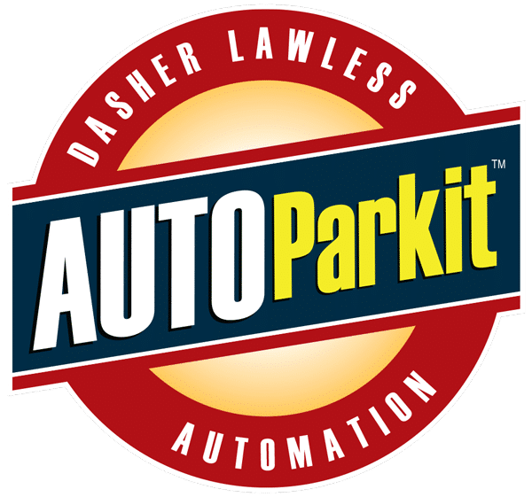 AUTOParkit™