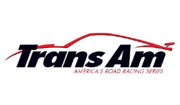 Trans Am