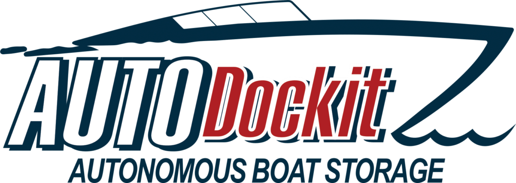AUTODockit Logo