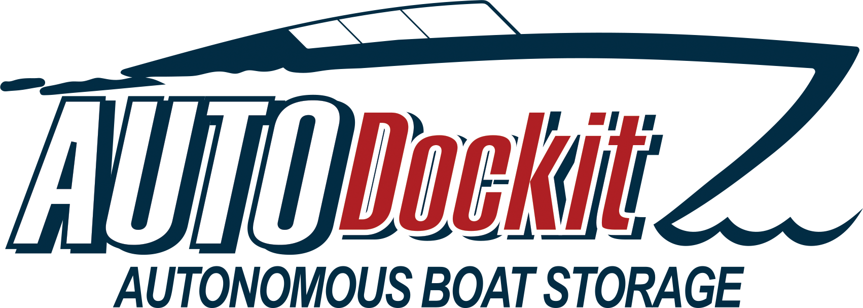 AUTODockit